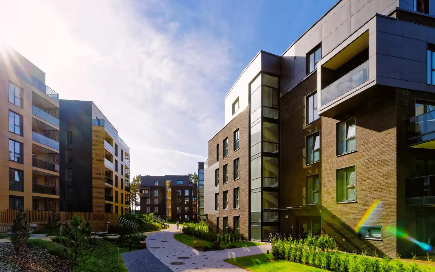 Budget 2026: Over €5 Billion Allocated for Housing Delivery and New Measures to Tackle Dereliction